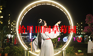 草莓香蕉视频一级片采摘