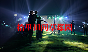 草莓香蕉视频一级片夜景