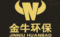 溧阳市香蕉视频APP下载安装环保机械有限公司
