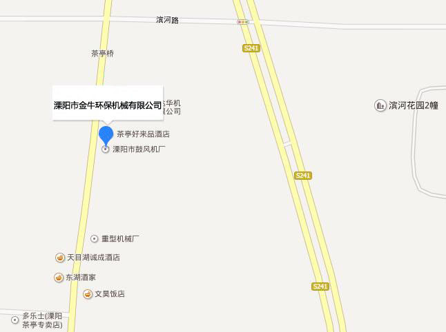 香蕉视频破解版地址
