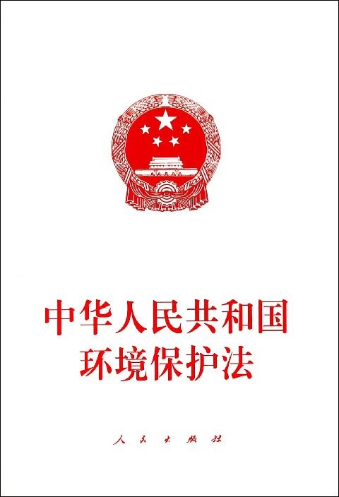 香蕉视频破解版
