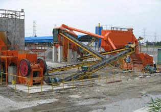 香蕉视频破解版