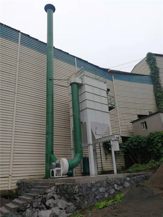 香蕉视频破解版安装