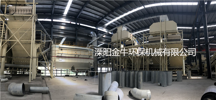 香蕉视频破解版