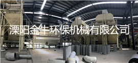 香蕉视频破解版25