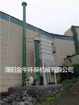 香蕉视频破解版28